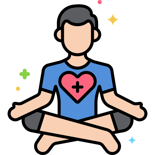 Mejorar tu Bienestar