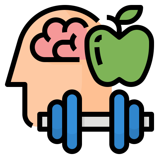 Rendimiento Deportivo