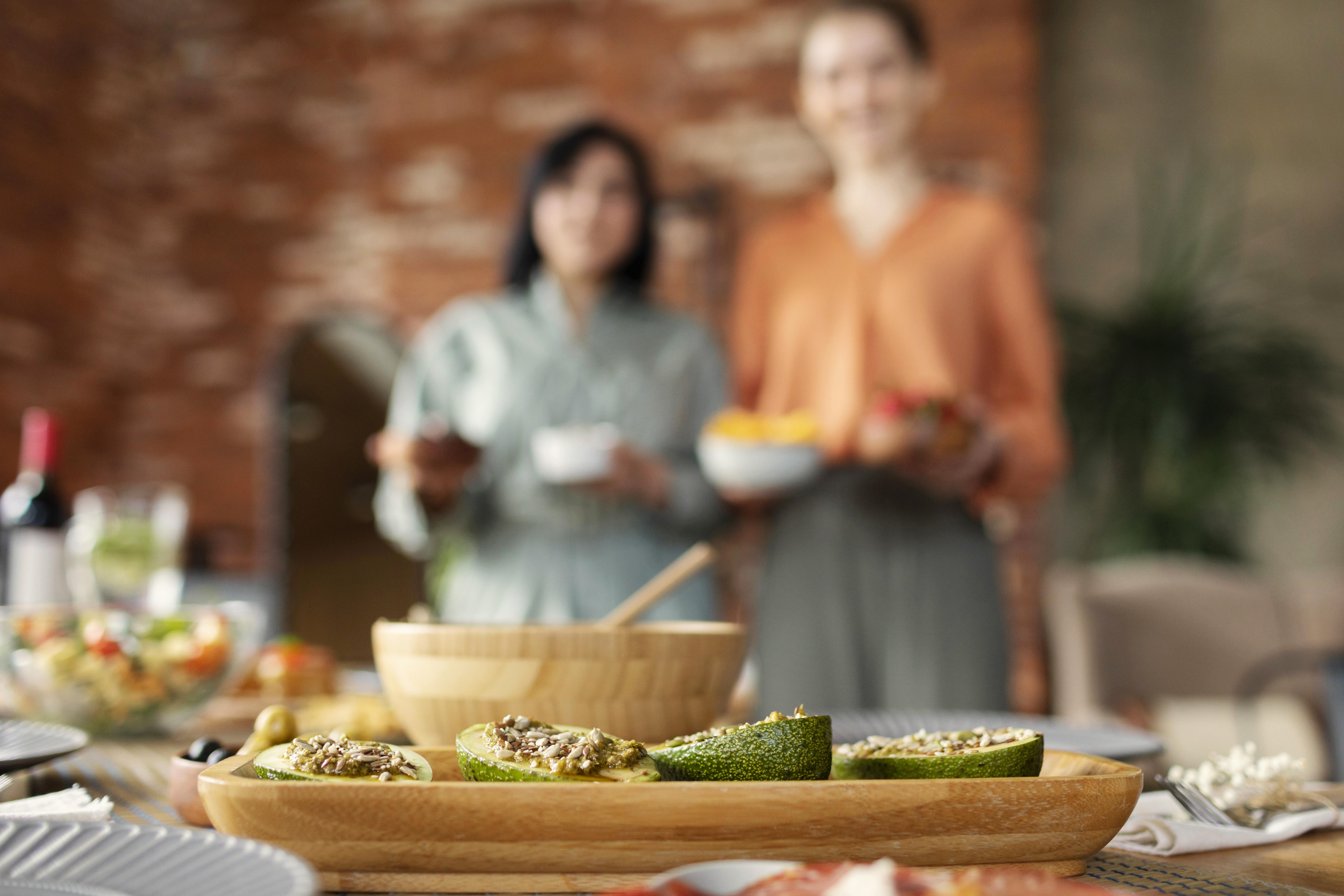 Centro de Bienestar en Bogotá - Wellness 21 Programas Integrales